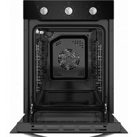 MAUNFELD EOEC.516B Image #3