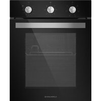 MAUNFELD EOEC.516B Image #1