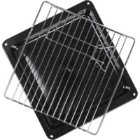 MAUNFELD EOEC.516B Image #14