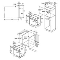 MAUNFELD EOEC.516B Image #33