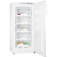 ATLANT М-7201-100 Image #5