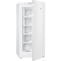 ATLANT М-7201-100 Image #6