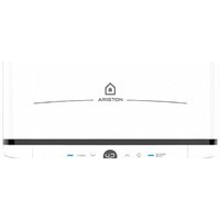 Ariston Velis Tech PW ABSE 30 Image #3