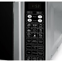 BBK 23MWC-982S/SB-M Image #2