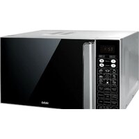 BBK 23MWC-982S/SB-M
