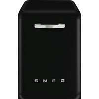 Smeg LVFABBL3