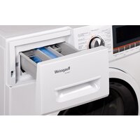 Weissgauff WMD 6160 D Image #3