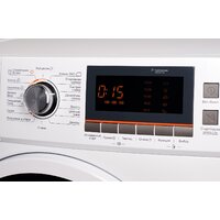 Weissgauff WMD 6160 D Image #4