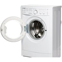 Indesit EWUC 4105 CIS Image #6