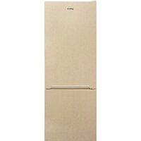 Korting KNFC 71863 B