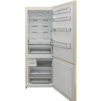 Korting KNFC 71863 B Image #2