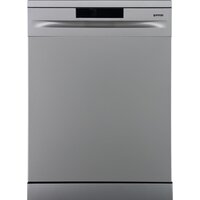 Gorenje GS620E10S
