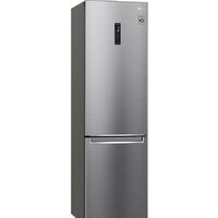 LG DoorCooling+ GA-B509SMUM Image #11