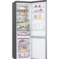 LG DoorCooling+ GA-B509SMUM Image #12