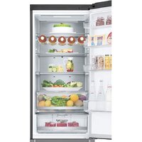 LG DoorCooling+ GA-B509SMUM Image #10