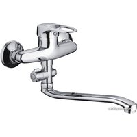 FRAP H28 F2128-B-30S