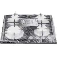 HOMSair HGG646BK Image #17