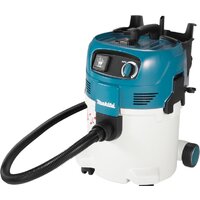 Makita VC3012L Image #2