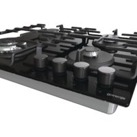 Gorenje GTW642SYB Image #8