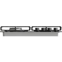 Gorenje GTW642SYB Image #2