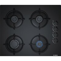 Bosch POP6B6B10