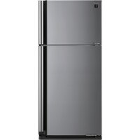 Sharp SJ-XE59PMSL Image #1