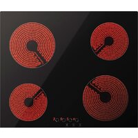 Simfer H60D14B020 Image #2