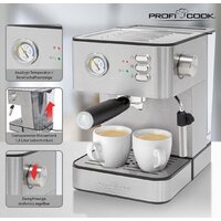 ProfiCook PC-ES 1209 Image #7