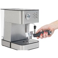 ProfiCook PC-ES 1209 Image #5