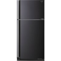 Sharp SJ-XE59PMBK Image #1