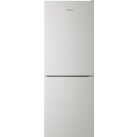 Indesit ITR 4160 W Image #1