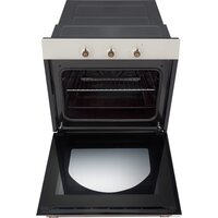 Simfer B6EO18017 Image #4