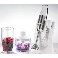 Gorenje HBC806QW Image #4