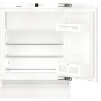 Liebherr UIK 1514 Image #1