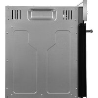 Hyundai HEO 6632 IX Image #8