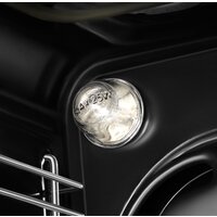 Hyundai HEO 6632 IX Image #13