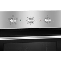 Hyundai HEO 6632 IX Image #9