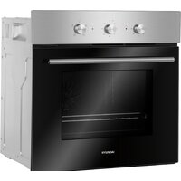 Hyundai HEO 6632 IX Image #4