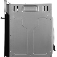 Hyundai HEO 6632 IX Image #6