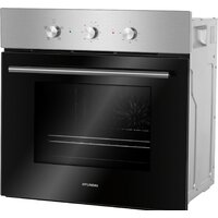 Hyundai HEO 6632 IX Image #3