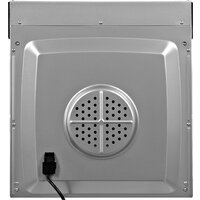 Hyundai HEO 6632 IX Image #7