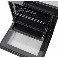 MAUNFELD EOEH.5811B Image #5