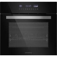 MAUNFELD EOEH.5811B Image #1