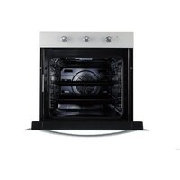 Schtoff Decor 245 Image #5