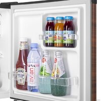 MAUNFELD MFF50WD Image #12