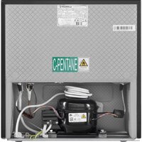 MAUNFELD MFF50WD Image #9