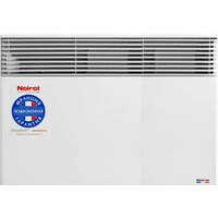 Noirot Spot E-5 1500 [HYH117.5FDFS]