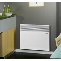 Noirot Spot E-5 1500 [HYH117.5FDFS] Image #2