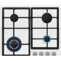 Zigmund & Shtain GN 238.61 W