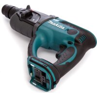 Makita DHR202Z (без АКБ) Image #4